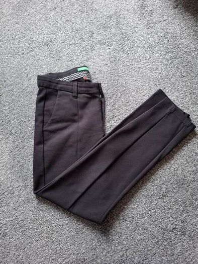 StreetOne trousers
