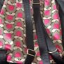 Orla Kiely Bag/ Backpack Image 2