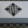 Telefunken AK47 MK11 Image 4