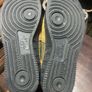 Nike Air Force 1 size 9 Image 4