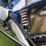 pit bike Image 5