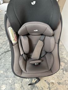 Infants Car Seat