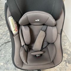 Infants Car Seat