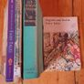 Books Image 3