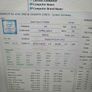 Gaming PC Image 9