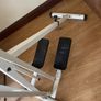 exercise Image 5