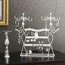 Jewelry Stand Jewelry Holder Earring Holder Bracelet Stand Chain Stand Image 2