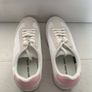 New Calvin Klein Authentic Shoes, size uk5/eu38 Image 4