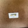 Picture frame Image 6