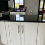 Kitchen Island Image 2