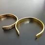 Magnetic bangles Image 3