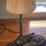 Antique Lamp Image 4