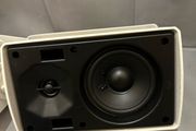 Speakers Sabre WS-47S