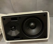 Speakers Sabre WS-47S