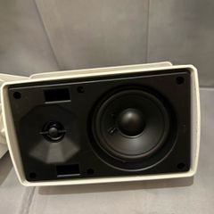 Speakers Sabre WS-47S