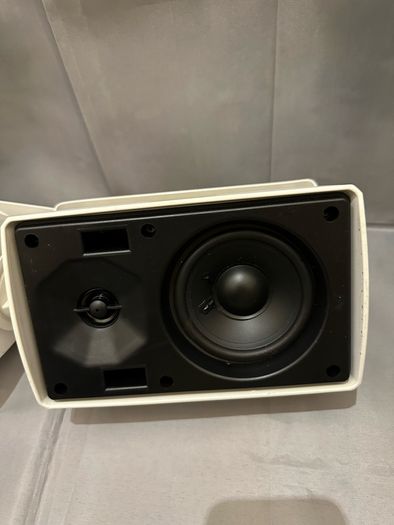 Speakers Sabre WS-47S