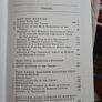 A Guide To Marxism And Its Effects On Soviet Development.  By P. H. Vogor. First Edition Hardback With Dustjacket In Good Condition.  See Photos For Same. Image 3