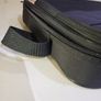 Laptop Bag Image 7