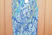 Zara Dress Size L