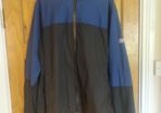 Oscar Jacobson WPS jacket L