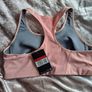 Nike Gymwear Bundle Image 9