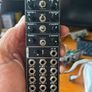 Eurorack: Intellijel, Make Noise, ADDAC Systems Image 8