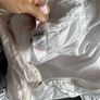 Bundle of 6 sleeping suit Image 7