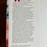 War book:'Rome' 44' Image 2