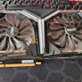 RTX 2070 Super 8 GB with USB C - Graphic Card Image 4