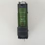 Hornby 00 guage train Lner class 8477 video Image 9