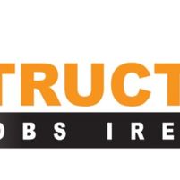 Job Board Media Jobs in Ireland