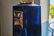 Ard Al Zaafaran Midnight Oud, sprayed 50ml of 100ml