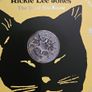 Rickie Lee Jones - The Devil You Know. Image 2