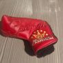 Scotty Cameron Putter Headcover Image 4