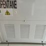 Belling Chest freezer Image 4