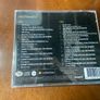 Jimi Hendrix Collection Double CD Image 2