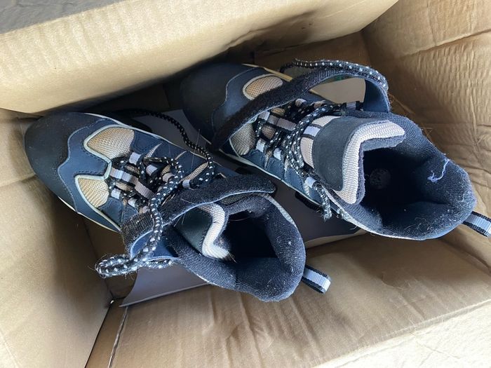 skate shoes 4 wheel rollerblades uk5
