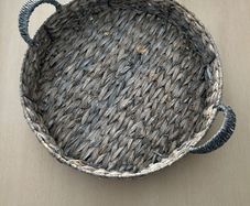 Table Basket