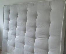 Super king size