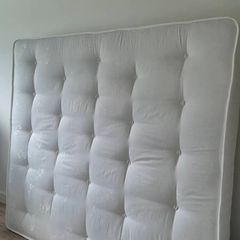 Super king size