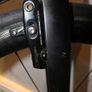 Argon 18 E117+ Size S Image 9