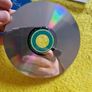Commandos 2 Men of Courage Pc Cd Rom games Original Image 10