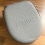 Muse 2 Brain Sensing Meditation Headband and Case & Charger Image 3