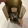 Brand new with tags wall lights (x2) sconces Image 3