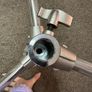 Neewer stainless steel light stand Image 3