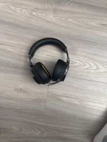 Corsair Gaming Headset (PS5 & Xbox)