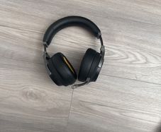 Corsair Gaming Headset (PS5 & Xbox)