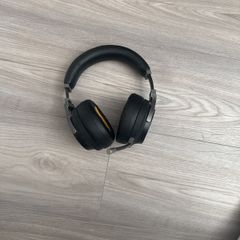 Corsair Gaming Headset (PS5 & Xbox)