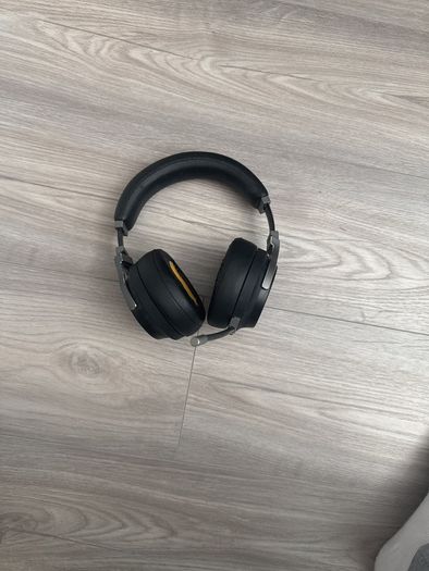 Corsair Gaming Headset (PS5 & Xbox)