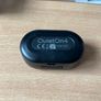QuietOn 4 Active Noise Cancelling Sleep Buds S Image 6